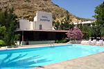 Xenophon Hotel Matala